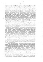 giornale/BVE0268469/1893/unico/00000049