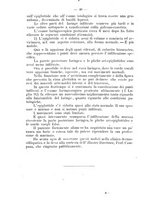 giornale/BVE0268469/1893/unico/00000052