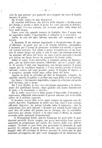 Archivio internazionale delle specialità medico-chirurgiche