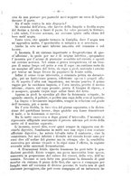 giornale/BVE0268469/1893/unico/00000055