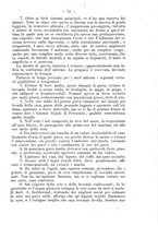 giornale/BVE0268469/1893/unico/00000057