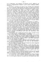 giornale/BVE0268469/1893/unico/00000060