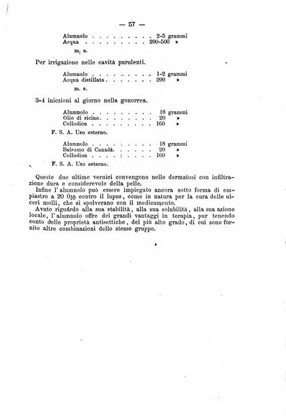 Archivio internazionale delle specialità medico-chirurgiche