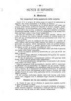 giornale/BVE0268469/1893/unico/00000064