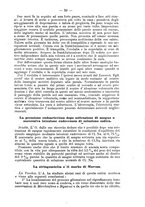 giornale/BVE0268469/1893/unico/00000065