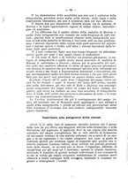 giornale/BVE0268469/1893/unico/00000066