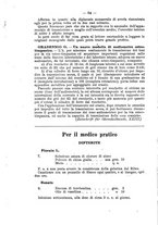 giornale/BVE0268469/1893/unico/00000070