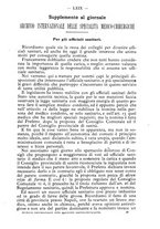 giornale/BVE0268469/1893/unico/00000075