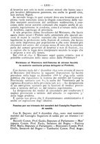 giornale/BVE0268469/1893/unico/00000077