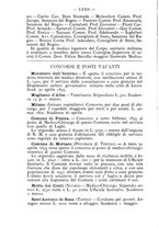 giornale/BVE0268469/1893/unico/00000078