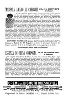 giornale/BVE0268469/1893/unico/00000079
