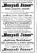 giornale/BVE0268469/1893/unico/00000082