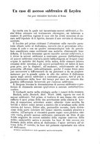 giornale/BVE0268469/1893/unico/00000083