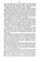 giornale/BVE0268469/1893/unico/00000085