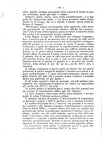 giornale/BVE0268469/1893/unico/00000096