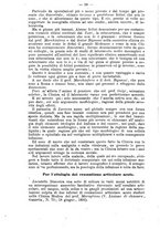 giornale/BVE0268469/1893/unico/00000100