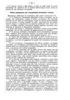 giornale/BVE0268469/1893/unico/00000101