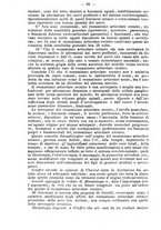 giornale/BVE0268469/1893/unico/00000102