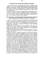 giornale/BVE0268469/1893/unico/00000104