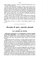 giornale/BVE0268469/1893/unico/00000105