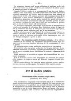 giornale/BVE0268469/1893/unico/00000108