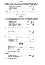 giornale/BVE0268469/1893/unico/00000109