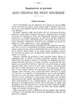 giornale/BVE0268469/1893/unico/00000116