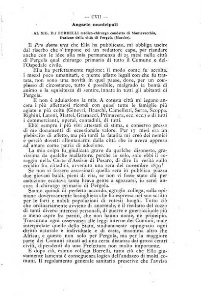 Archivio internazionale delle specialità medico-chirurgiche