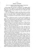 giornale/BVE0268469/1893/unico/00000117