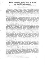 giornale/BVE0268469/1893/unico/00000119