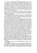 giornale/BVE0268469/1893/unico/00000133