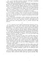 giornale/BVE0268469/1893/unico/00000136