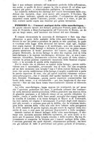 giornale/BVE0268469/1893/unico/00000140