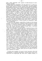 giornale/BVE0268469/1893/unico/00000143
