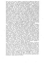 giornale/BVE0268469/1893/unico/00000144