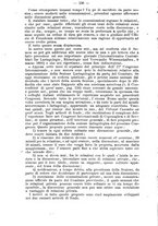 giornale/BVE0268469/1893/unico/00000146