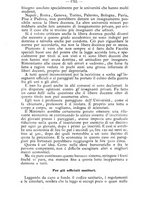 giornale/BVE0268469/1893/unico/00000150