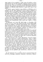 giornale/BVE0268469/1893/unico/00000151