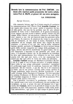 giornale/BVE0268469/1893/unico/00000155