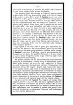 giornale/BVE0268469/1893/unico/00000156