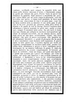 giornale/BVE0268469/1893/unico/00000158