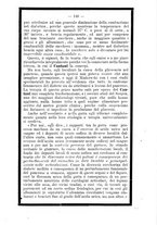 giornale/BVE0268469/1893/unico/00000159