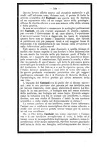 giornale/BVE0268469/1893/unico/00000160