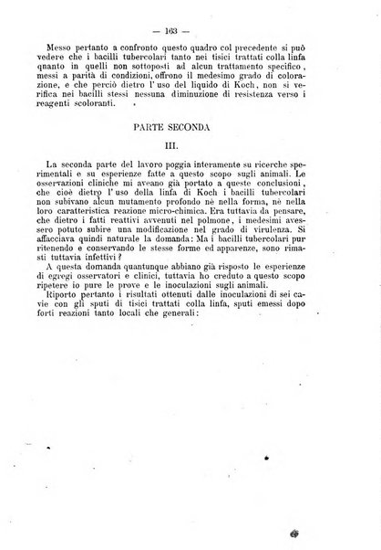 Archivio internazionale delle specialità medico-chirurgiche