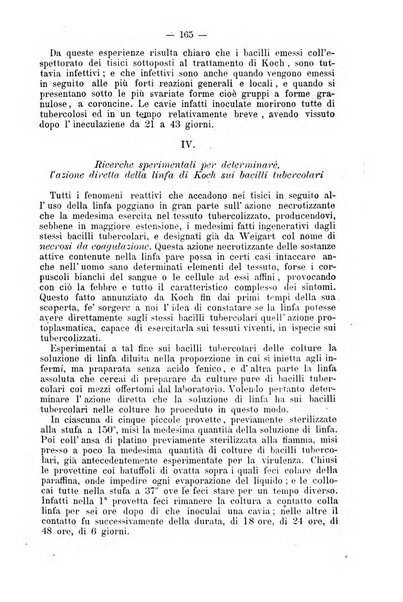 Archivio internazionale delle specialità medico-chirurgiche