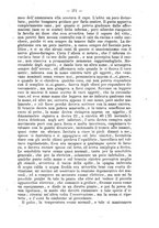 giornale/BVE0268469/1893/unico/00000181