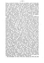 giornale/BVE0268469/1893/unico/00000184