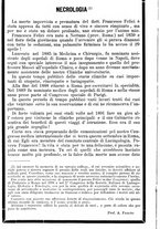 giornale/BVE0268469/1893/unico/00000188