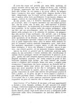 giornale/BVE0268469/1893/unico/00000192