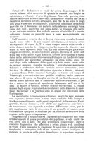 giornale/BVE0268469/1893/unico/00000193